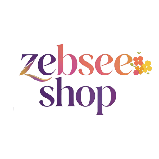 A Professional Beauty Cosmetics Shopping Platform